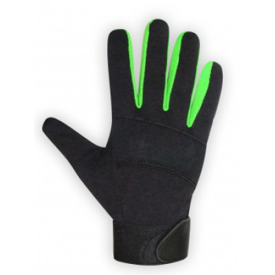 LITE GAELIC GLOVE